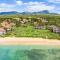 Kiahuna Plantation Unit 118 - 2nd Floor Expansive Views, Air Conditioning - 科洛阿