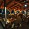 Pension & Restaurant Krakonoš
