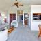 Kiahuna Plantation Unit 118 - 2nd Floor Expansive Views, Air Conditioning - 科洛阿