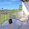 Kiahuna Plantation Unit 118 - 2nd Floor Expansive Views, Air Conditioning
