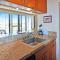 Kiahuna Plantation Unit 118 - 2nd Floor Expansive Views, Air Conditioning - 科洛阿