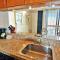 Kiahuna Plantation Unit 118 - 2nd Floor Expansive Views, Air Conditioning - 科洛阿