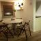 Apartment am Südpark Erfurt - inkl Garten mit Sitzlounge - zentrumsnah