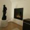 Apartment am Südpark Erfurt - inkl Garten mit Sitzlounge - zentrumsnah