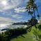Kiahuna Plantation Unit 118 - 2nd Floor Expansive Views, Air Conditioning - 科洛阿