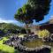 Kiahuna Plantation Unit 118 - 2nd Floor Expansive Views, Air Conditioning