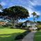 Kiahuna Plantation Unit 118 - 2nd Floor Expansive Views, Air Conditioning