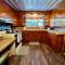 Quiet Farmhouse IN THE COUNTRY close to major theme parks - Ridge Manor