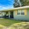 Quiet Farmhouse IN THE COUNTRY close to major theme parks - Ridge Manor
