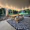 Quiet Farmhouse IN THE COUNTRY close to major theme parks - Ridge Manor