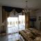 Villa Panorama, now a Smart Home