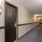 Summit #256 - Top Floor Summit 1 Bedrm 1 Bathrm Condo Just steps too Little Eagle Lodge Sleeps 4 - Маммот-Лейкс
