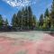 Summit #256 - Top Floor Summit 1 Bedrm 1 Bathrm Condo Just steps too Little Eagle Lodge Sleeps 4