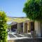 Hotel La Fattoria Sul Mare