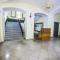 Oldtown Palasta Apartments