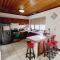 Don Carlos Place UPPER UNIT