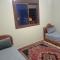 Appartements Rihanna Merzouga - Мерзуга