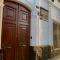 Hostal Solar