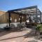 Hostal Solar