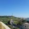 Seagull Penthouse Marsaxlokk - Marsaxlokk