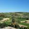 Seagull Penthouse Marsaxlokk - Marsaxlokk