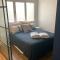 Único y Confortable Departamento zona Güemes (La Isla)
