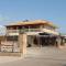 Fotis Rooms