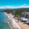 Studio Beachfront Kite Beach - Cabarete