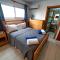 Oceanfront Kite Beach Studio with Pool and fast WiFi