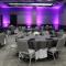 Holiday Inn Hattiesburg - North by IHG