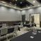Holiday Inn Hattiesburg - North by IHG