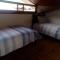 Panama Camping Park Boquete