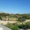 Seagull Penthouse Marsaxlokk - Marsaxlokk