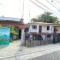 Blue Morpho House B&B