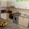 Stylish 2 Bedroom apartment in Pegia