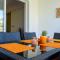 Stylish 2 Bedroom apartment in Pegia
