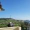 Foto: Seagull Penthouse Marsaxlokk 15/142