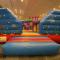 Holiday Inn Hasselt by IHG - Hasselt