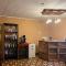 Hostal Choja