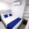 Hotel Tranvia
