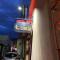 Hostal Choja