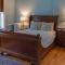 William Henry Miller Inn