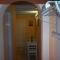 Villa Eleni Holidays Resort with Swimming Pool, Sidari Corfu