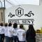 Hotel Seny