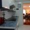 Apartamento Puente Colgante - Getxo