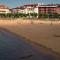 Apartamento Puente Colgante - Getxo