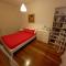 Apartamento Puente Colgante - Getxo