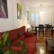 Apartamento Puente Colgante - Getxo