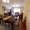 Apartamento Puente Colgante - Getxo