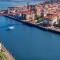 Apartamento Puente Colgante - Getxo